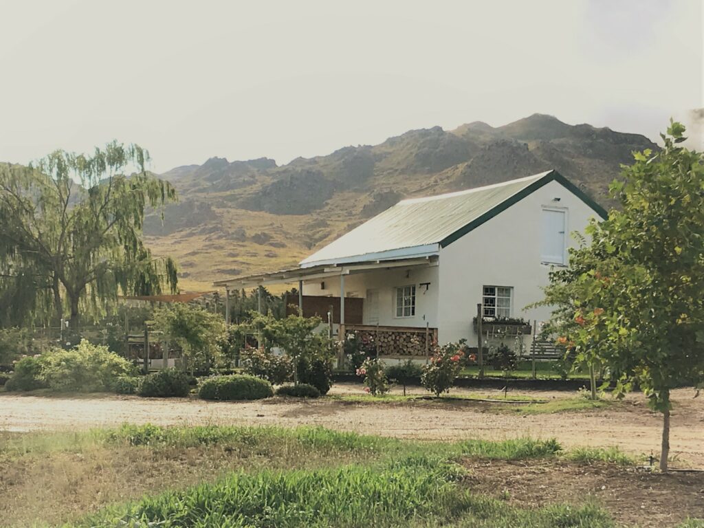 Listing cover image