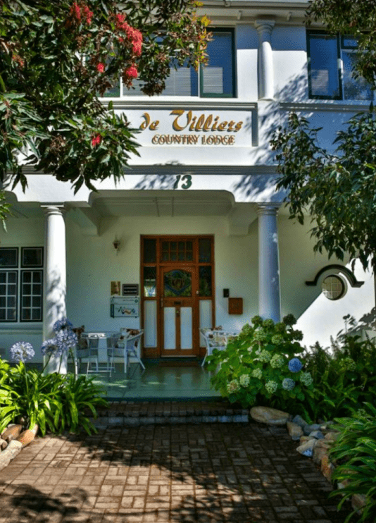 Listing cover image